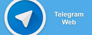 How to Use Telegram Web: A Complete Step-by-Step Guide (2025)