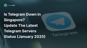 This Is How To Use Telegram Bot Detail