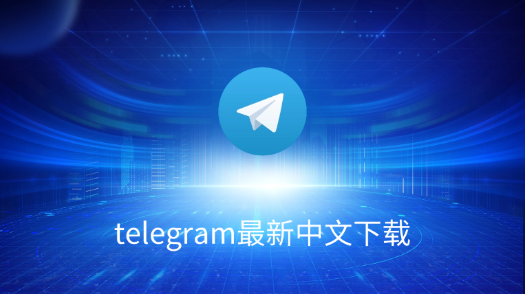 This Is How To Use Telegram Bot Detail