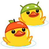 Telegram multi-device sync illustration