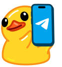 Webgram Apps Icon