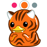 Telegram expressive features and full messenger customization options