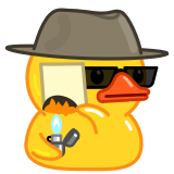 Private and secure messaging on Telegram