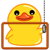 Open door and code symbolizing Telegram’s open API and source code